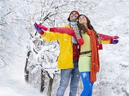 Himachal Honeymoon Tour Packages | call 9899567825 Avail 50% Off